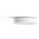 Intelligente Deckenleuchte Philips Hue White ambiance Enrave Bluetooth/Zigbee