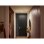Intelligente Deckenleuchte Philips Hue White ambiance Enrave Bluetooth/Zigbee