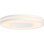 Plafón inteligente Philips Hue White Ambiance Being