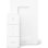 Plafón inteligente Philips Hue White Ambiance Being