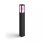 Lampada da esterno Philips Hue White and Color ambiance Impress