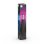 Lampada da esterno Philips Hue White and Color ambiance Impress