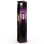 Lampada da esterno Philips Hue White and Color ambiance Impress