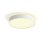 Lampada da soffitto intelligente Philips Hue White ambiance Enrave grande