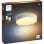 Lampada da soffitto intelligente Philips Hue White ambiance Enrave grande