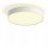 Lampada da soffitto intelligente Philips Hue White ambiance Enrave grande