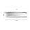 Lampada da soffitto intelligente Philips Hue White ambiance Enrave grande