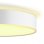 Lampada da soffitto intelligente Philips Hue White ambiance Enrave grande
