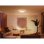 Lampada da soffitto intelligente Philips Hue White ambiance Enrave grande