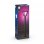 Lampe de poteau extérieur Philips Hue White and Color ambiance Econic