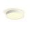 Lampada da soffitto intelligente Philips Hue White ambiance Infuse grande