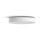 Lampada da soffitto intelligente Philips Hue White ambiance Infuse grande