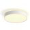 Lampada da soffitto intelligente Philips Hue White ambiance Infuse grande