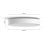 Lampada da soffitto intelligente Philips Hue White ambiance Infuse grande