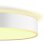 Lampada da soffitto intelligente Philips Hue White ambiance Infuse grande