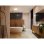 Lampada da soffitto intelligente Philips Hue White ambiance Infuse grande