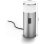 Bolardo extérieur Philips Hue White and Color ambiance Calla acier inoxydable
