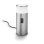 Bolardo extérieur Philips Hue White and Color ambiance Calla acier inoxydable