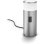 Bolardo extérieur Philips Hue White and Color ambiance Calla acier inoxydable