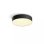 Lámpara de techo inteligente Philips Hue White ambiance Enrave pequeña
