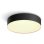 Lámpara de techo inteligente Philips Hue White ambiance Enrave pequeña