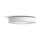 Lampada da soffitto intelligente Philips Hue Infuse grande Bluetooth/Zigbee