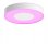 Lampada da soffitto intelligente Philips Hue Infuse grande Bluetooth/Zigbee