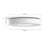 Lampada da soffitto intelligente Philips Hue Infuse grande Bluetooth/Zigbee