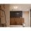 Lampada da soffitto intelligente Philips Hue Infuse grande Bluetooth/Zigbee