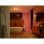 Lampada da soffitto intelligente Philips Hue Infuse grande Bluetooth/Zigbee