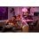 Lampe suspendue intelligente Philips Hue White and Color ambiance Flourish