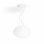 Lampe suspendue intelligente Philips Hue White and Color ambiance Flourish