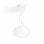 Lampe suspendue intelligente Philips Hue White and Color ambiance Flourish