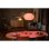 Lampe suspendue intelligente Philips Hue White and Color ambiance Flourish