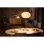 Lampe suspendue intelligente Philips Hue White and Color ambiance Flourish