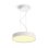 Lámpara Colgante Inteligente Philips Hue White Ambiance Enrave