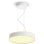 Lámpara Colgante Inteligente Philips Hue White Ambiance Enrave