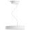 Lámpara Colgante Inteligente Philips Hue White Ambiance Enrave