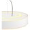 Lámpara Colgante Inteligente Philips Hue White Ambiance Enrave