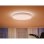 Lámpara de techo inteligente Philips Hue White ambiance Enrave extragrande