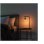 Bombilla inteligente Philips Hue P45 E14 White Ambiance