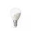 Bombilla inteligente Philips Hue P45 E14 White Ambiance
