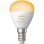 Bombilla inteligente Philips Hue P45 E14 White Ambiance