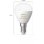 Bombilla inteligente Philips Hue P45 E14 White Ambiance