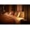 Bombilla inteligente Philips Hue P45 E14 White Ambiance