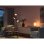 Bombilla inteligente Philips Hue P45 E14 White Ambiance