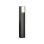 Poste exterior inteligente Philips Hue Turaco LED Antracita Bluetooth/Zigbee