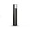 Poste exterior inteligente Philips Hue Turaco LED Antracita Bluetooth/Zigbee