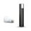 Poste exterior inteligente Philips Hue Turaco LED Antracita Bluetooth/Zigbee