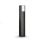 Poste exterior inteligente Philips Hue Turaco LED Antracita Bluetooth/Zigbee